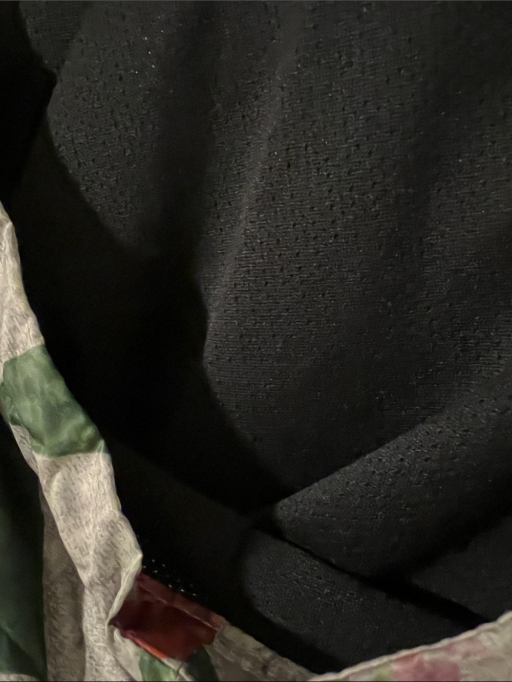 Adidas Jacket - Picture 12 of 16